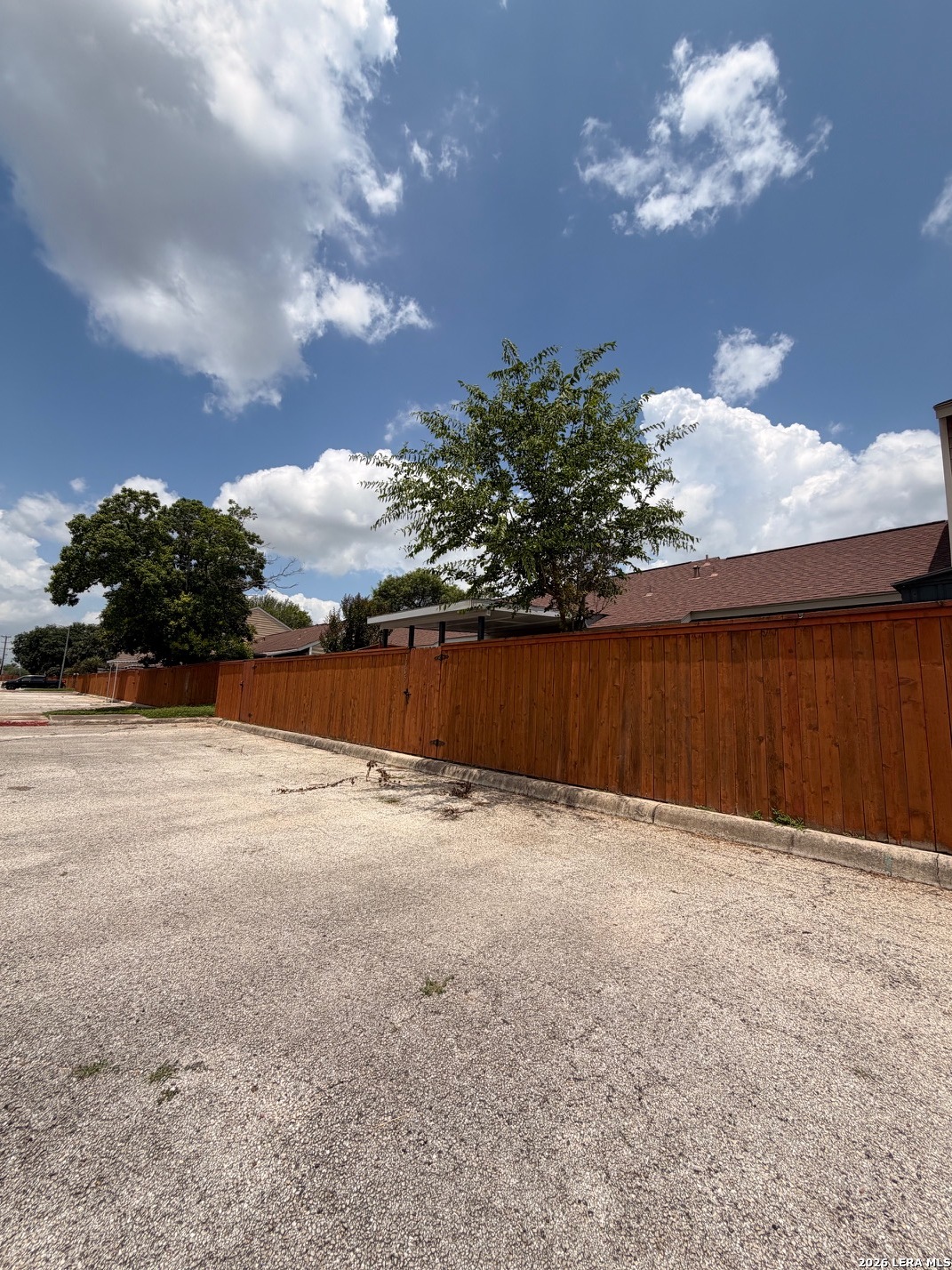 9140 Timber San Antonio TX 78250