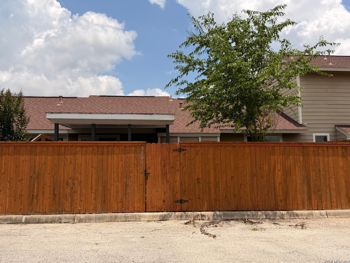 9140 Timber San Antonio TX 78250