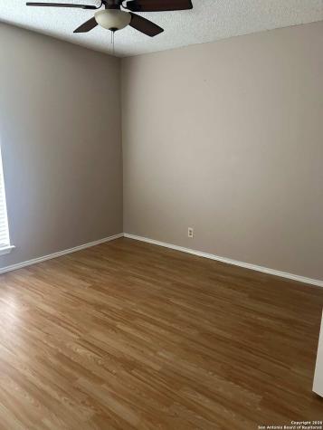 9140 Timber San Antonio TX 78250