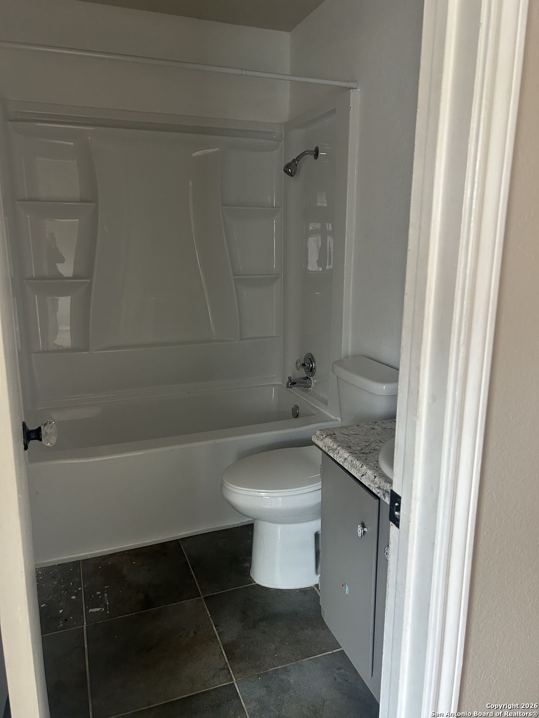 9140 Timber San Antonio TX 78250