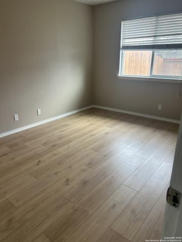 9140 Timber San Antonio TX 78250