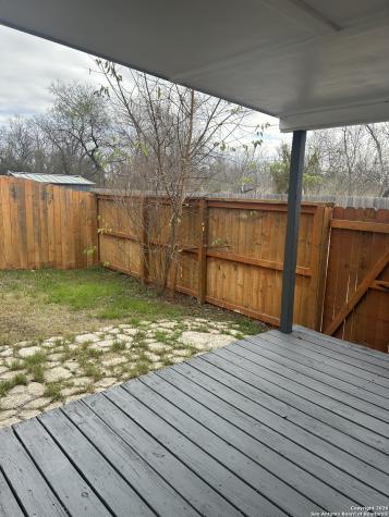 9140 Timber San Antonio TX 78250