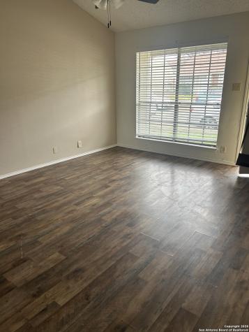 9140 Timber San Antonio TX 78250