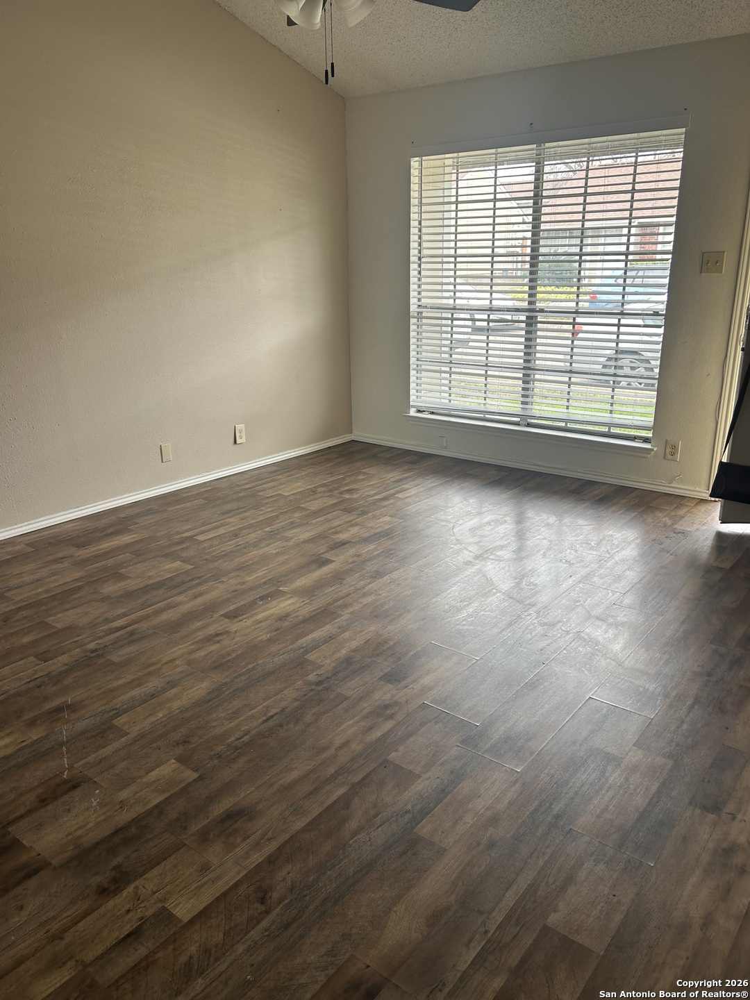 9140 Timber San Antonio TX 78250