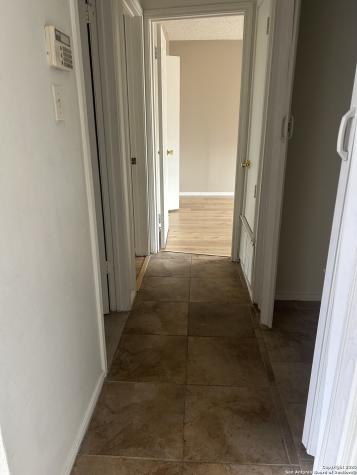 9140 Timber San Antonio TX 78250