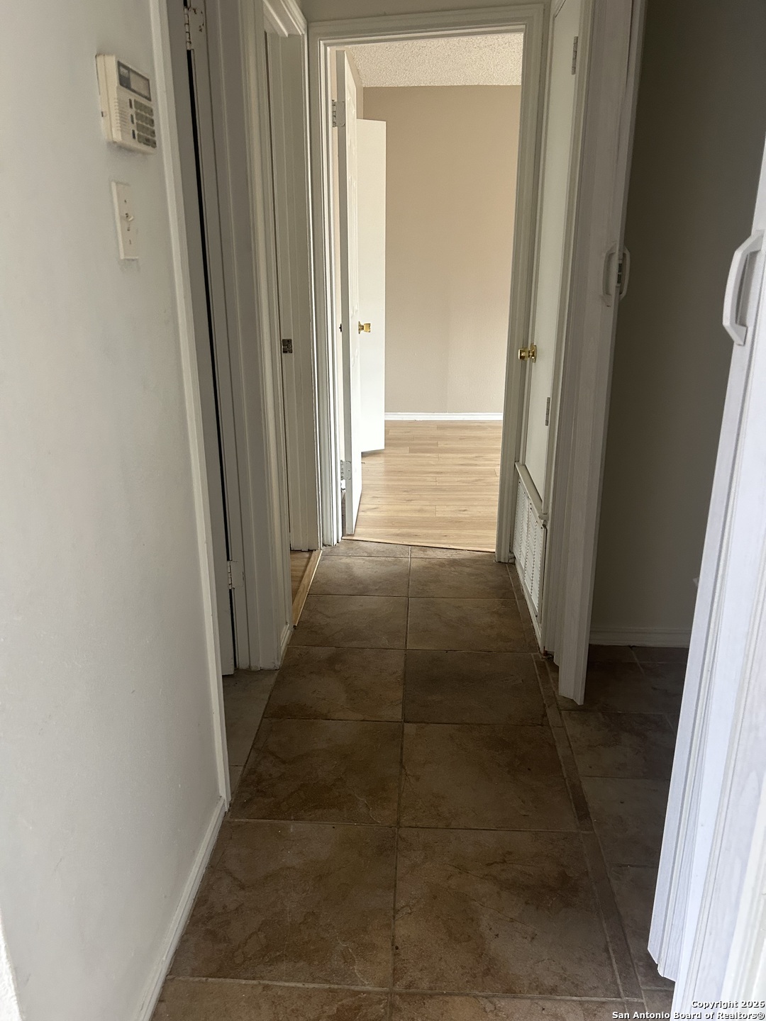9140 Timber San Antonio TX 78250