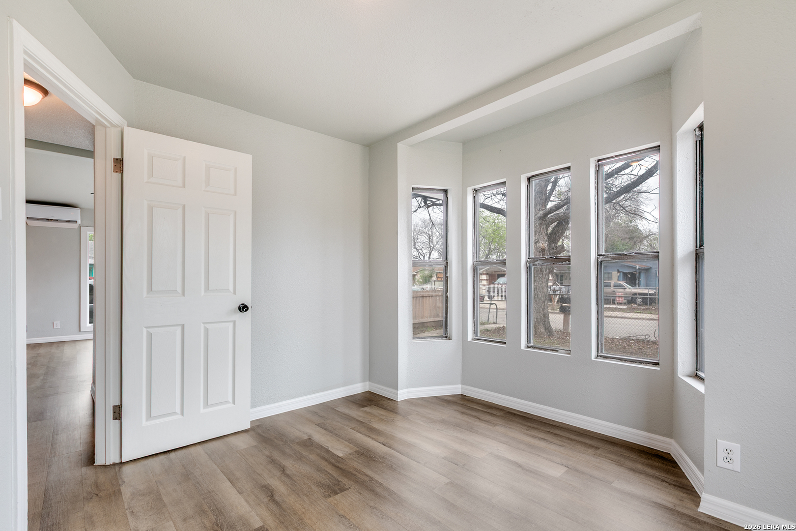 146 Caddo San Antonio TX 78211