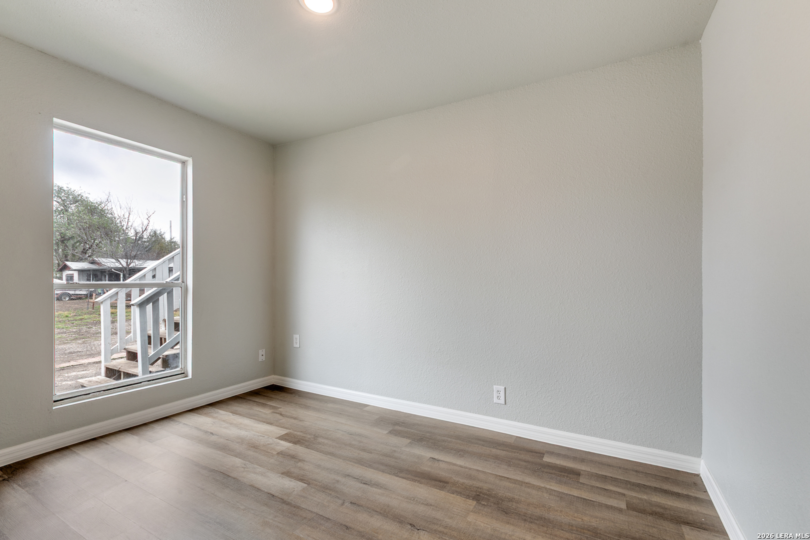 146 Caddo San Antonio TX 78211