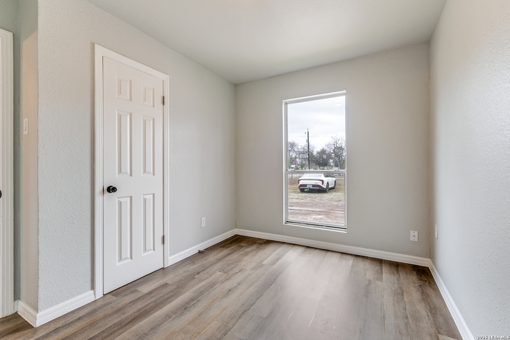 146 Caddo San Antonio TX 78211
