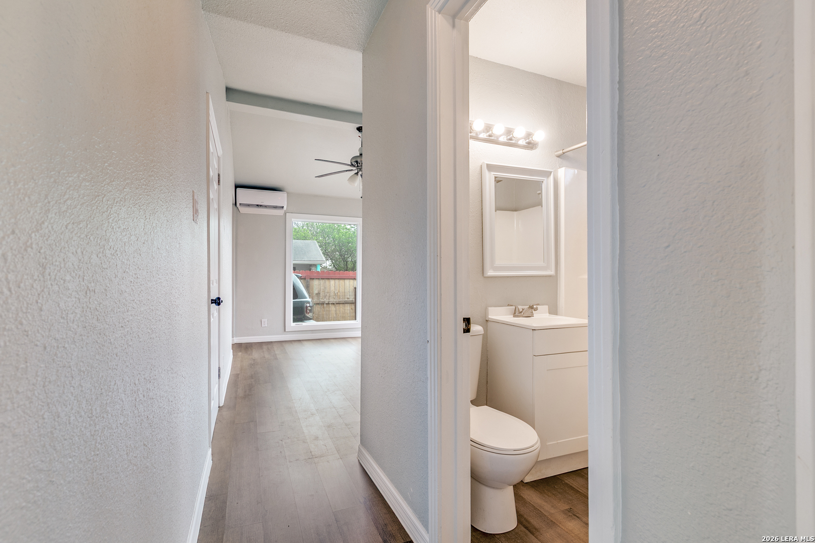 146 Caddo San Antonio TX 78211