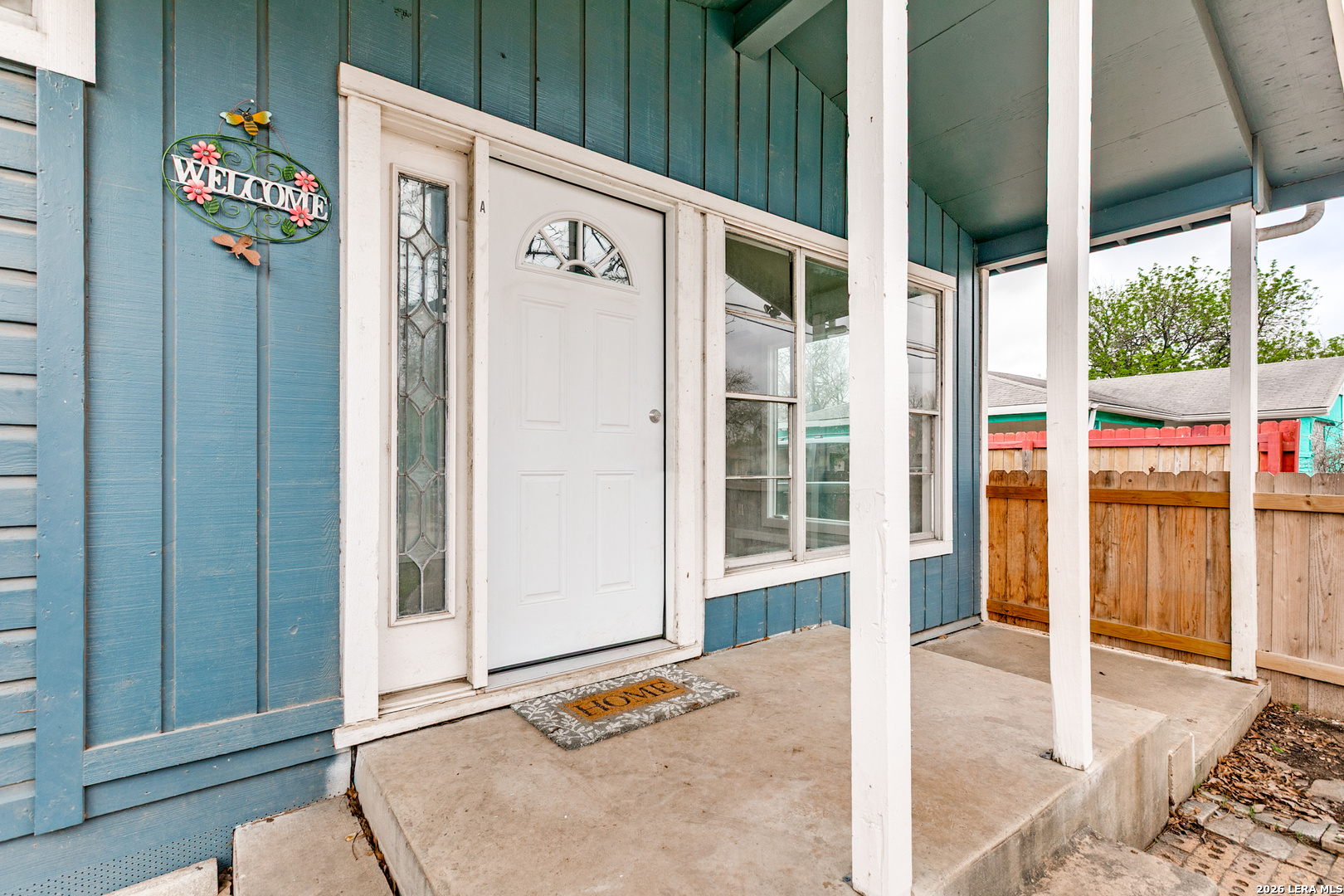 146 Caddo San Antonio TX 78211
