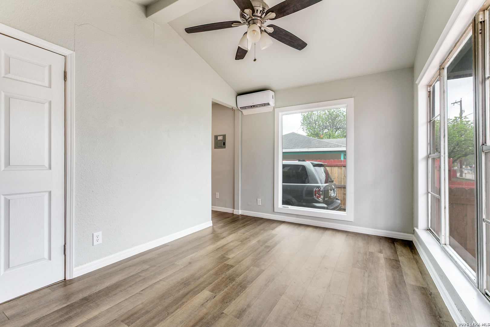 146 Caddo San Antonio TX 78211
