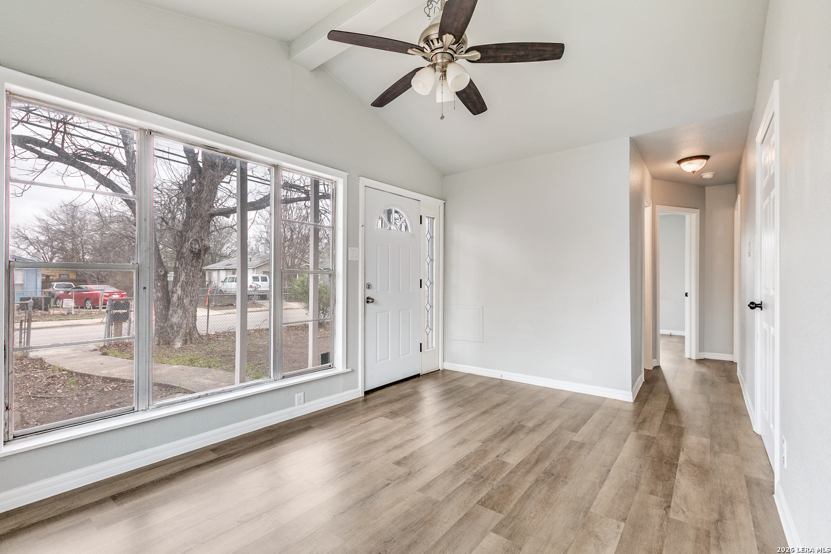 146 Caddo San Antonio TX 78211
