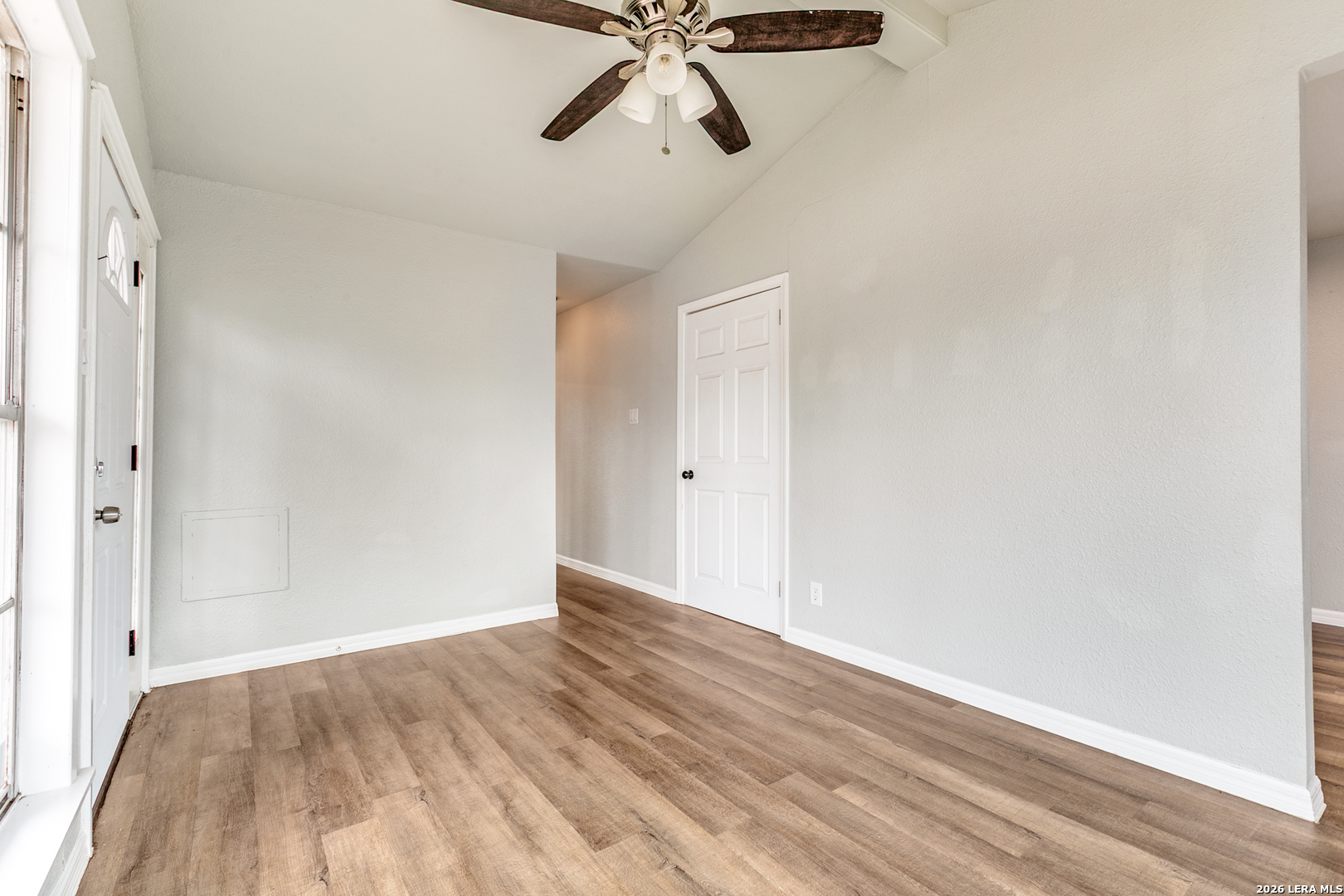146 Caddo San Antonio TX 78211