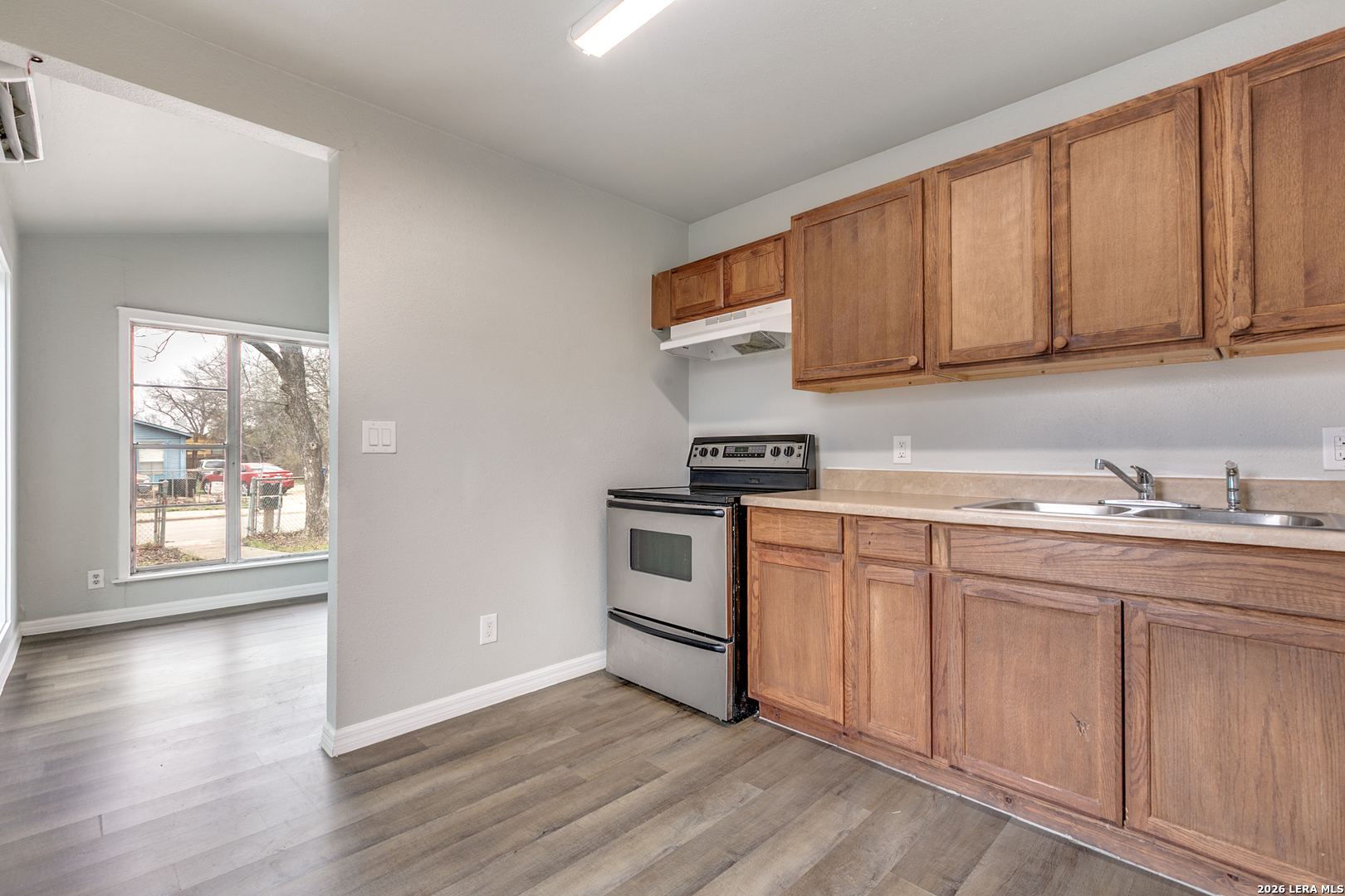 146 Caddo San Antonio TX 78211