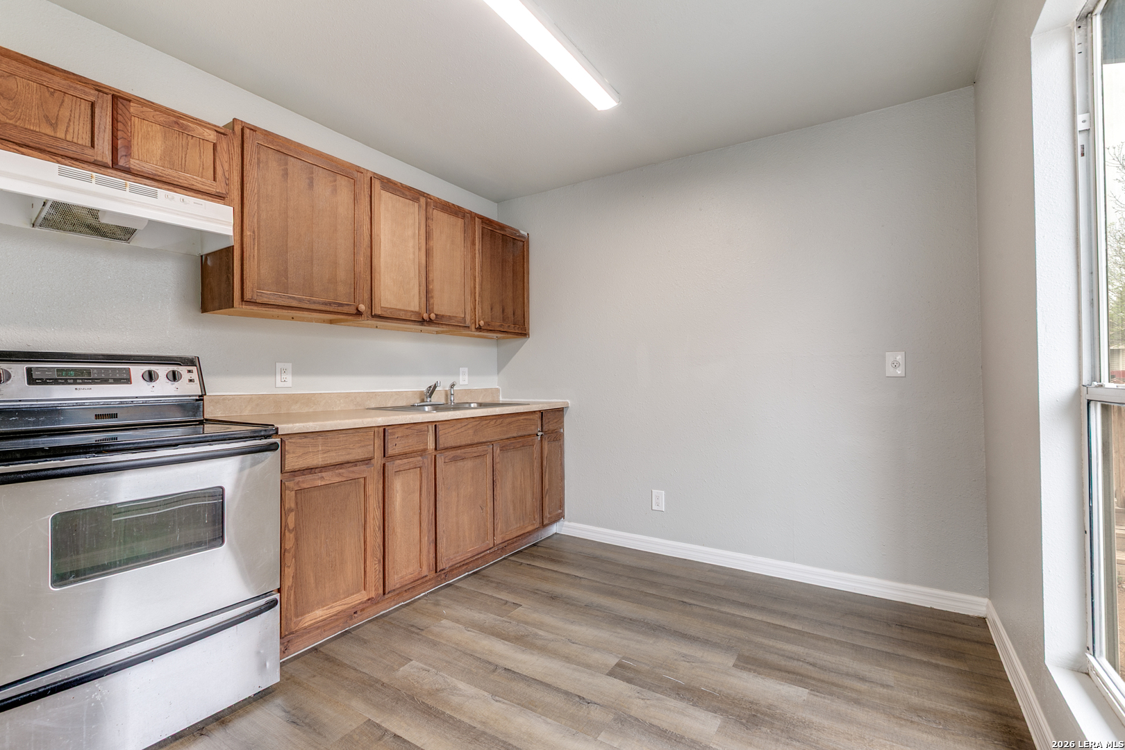 146 Caddo San Antonio TX 78211