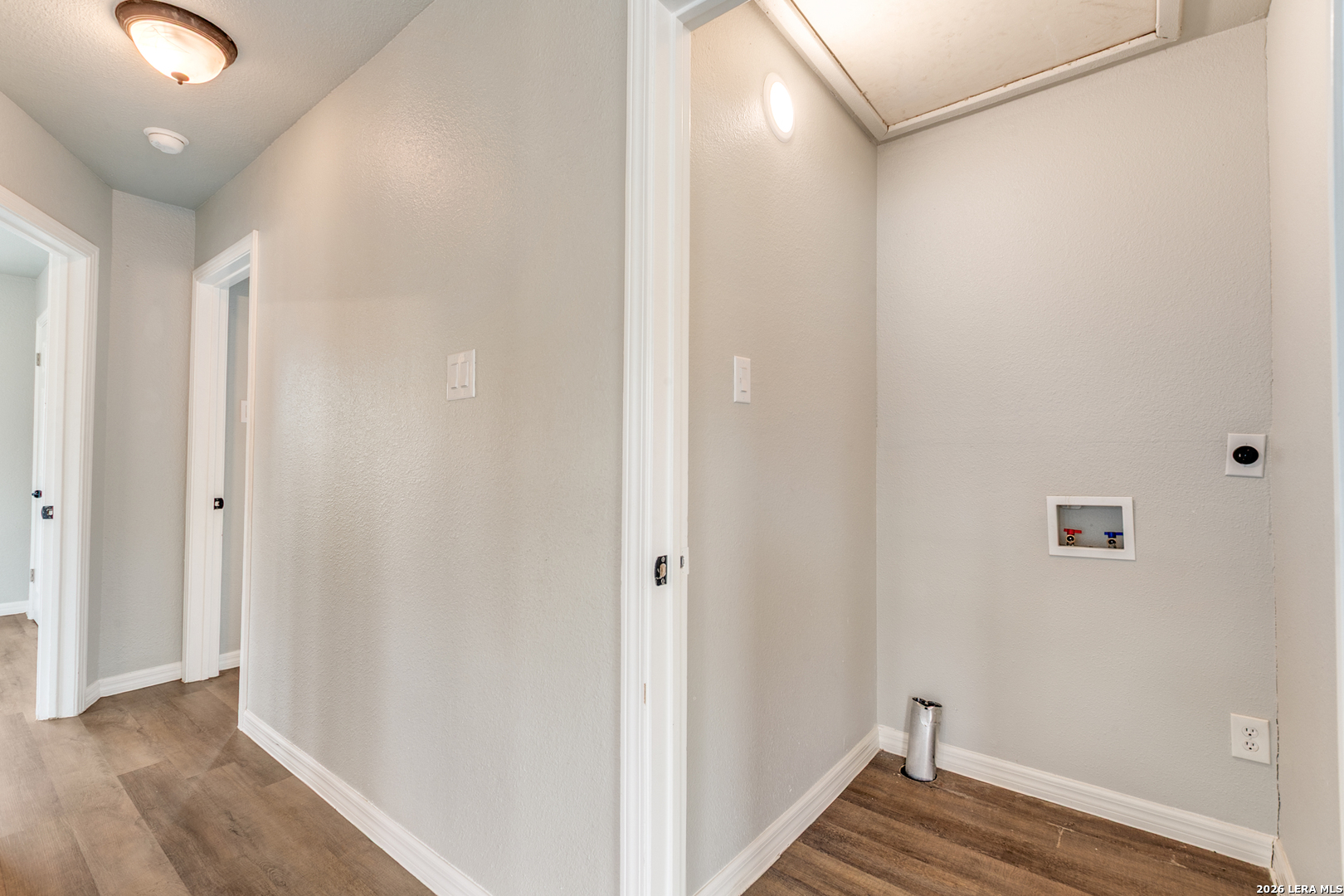 146 Caddo San Antonio TX 78211