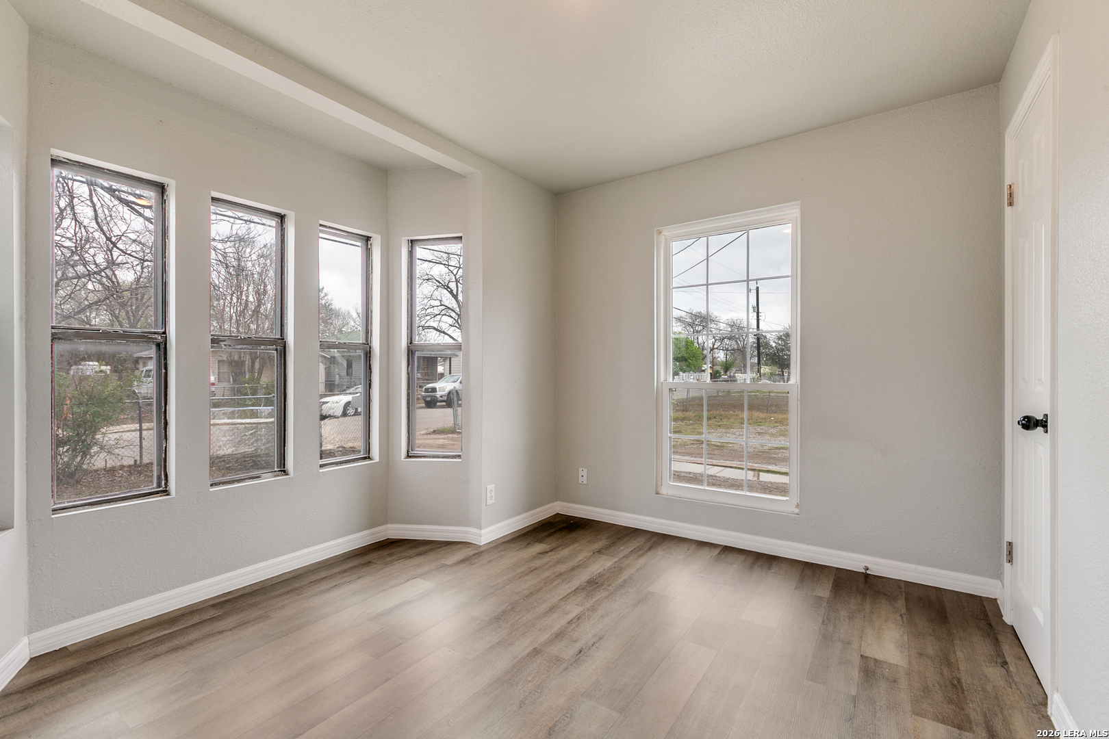 146 Caddo San Antonio TX 78211
