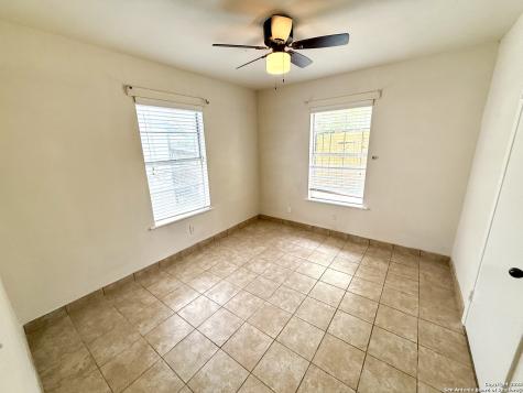 520 Prado Street San Antonio TX 78204