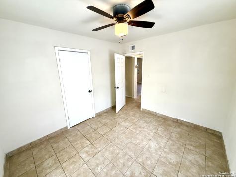 520 Prado Street San Antonio TX 78204