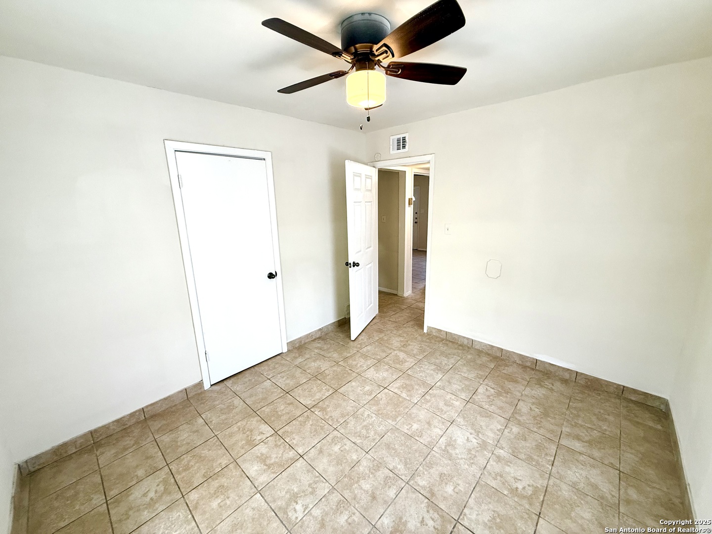 520 Prado Street San Antonio TX 78204