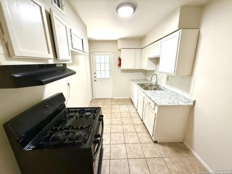 520 Prado Street San Antonio TX 78204