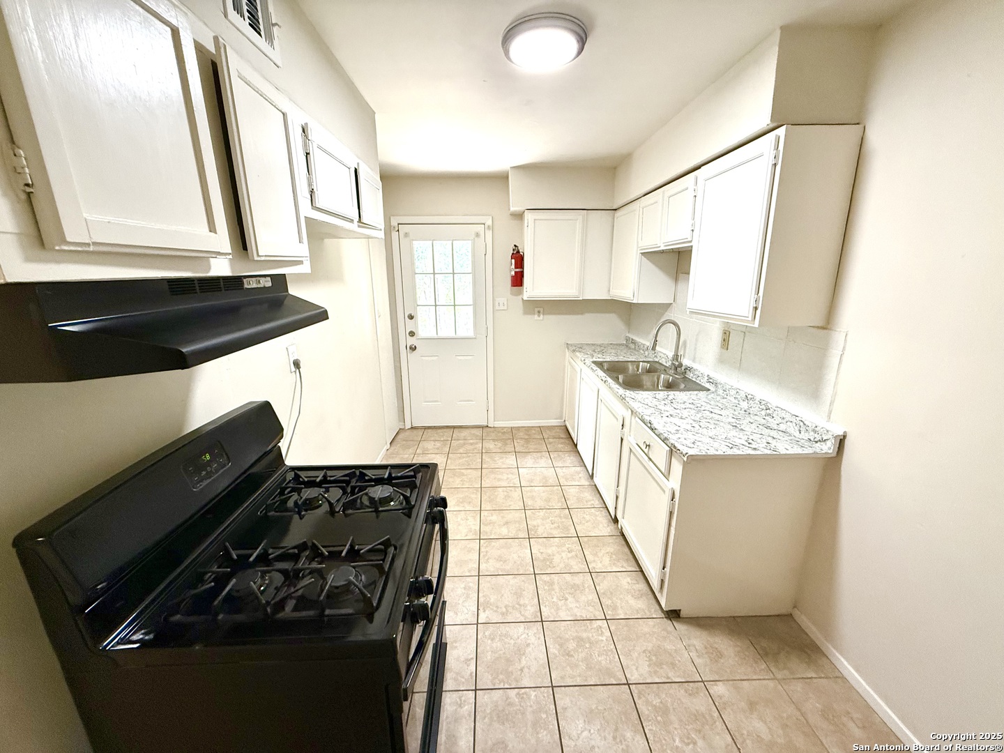 520 Prado Street San Antonio TX 78204