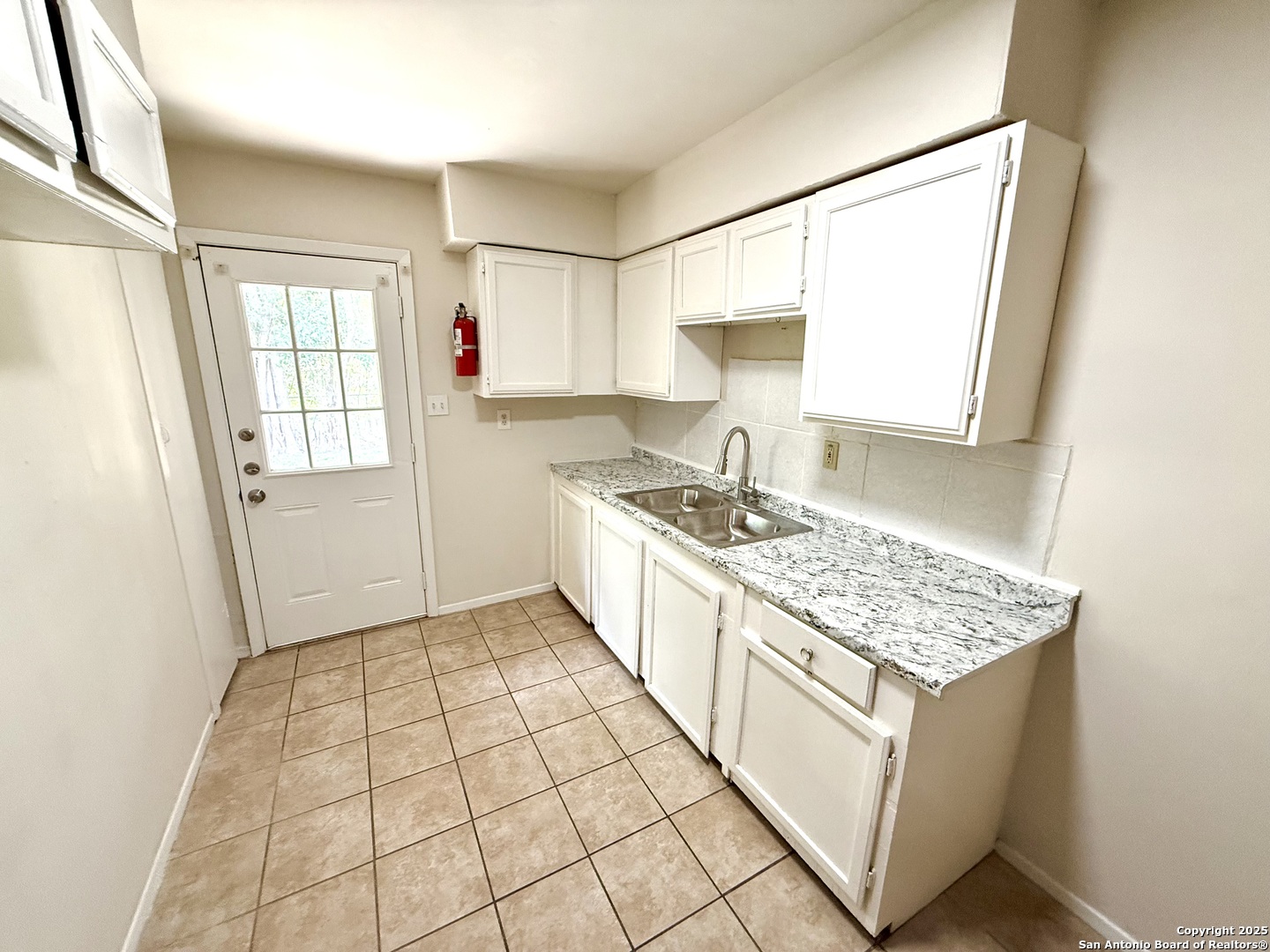 520 Prado Street San Antonio TX 78204