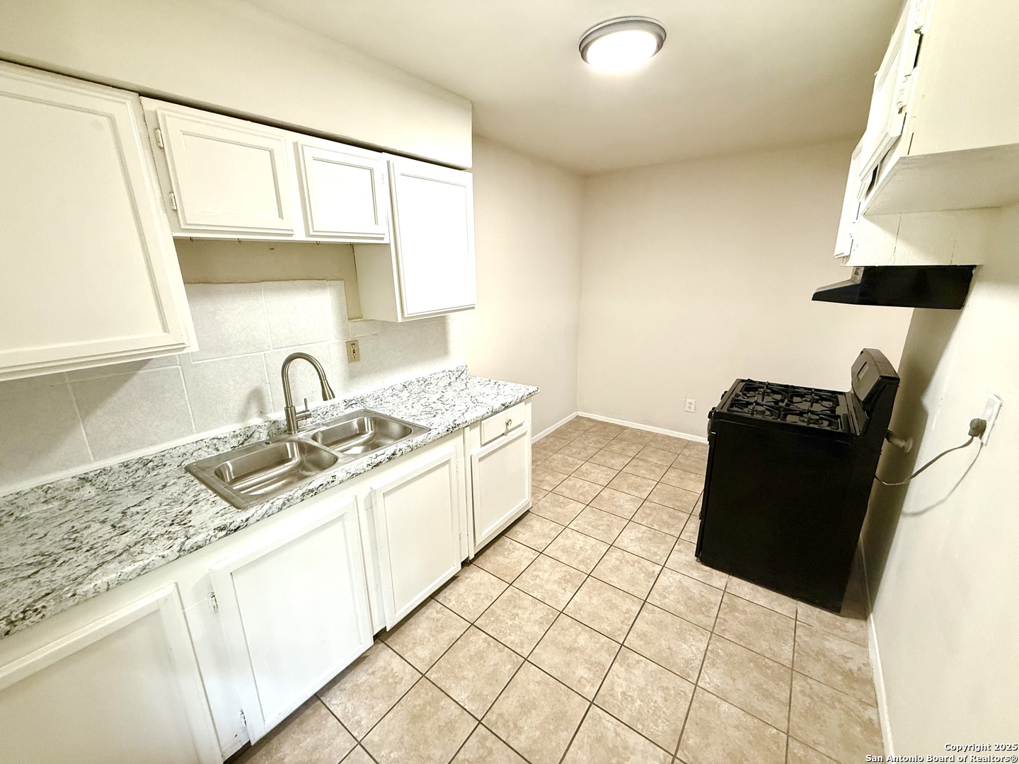 520 Prado Street San Antonio TX 78204