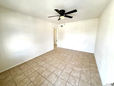 520 Prado Street San Antonio TX 78204