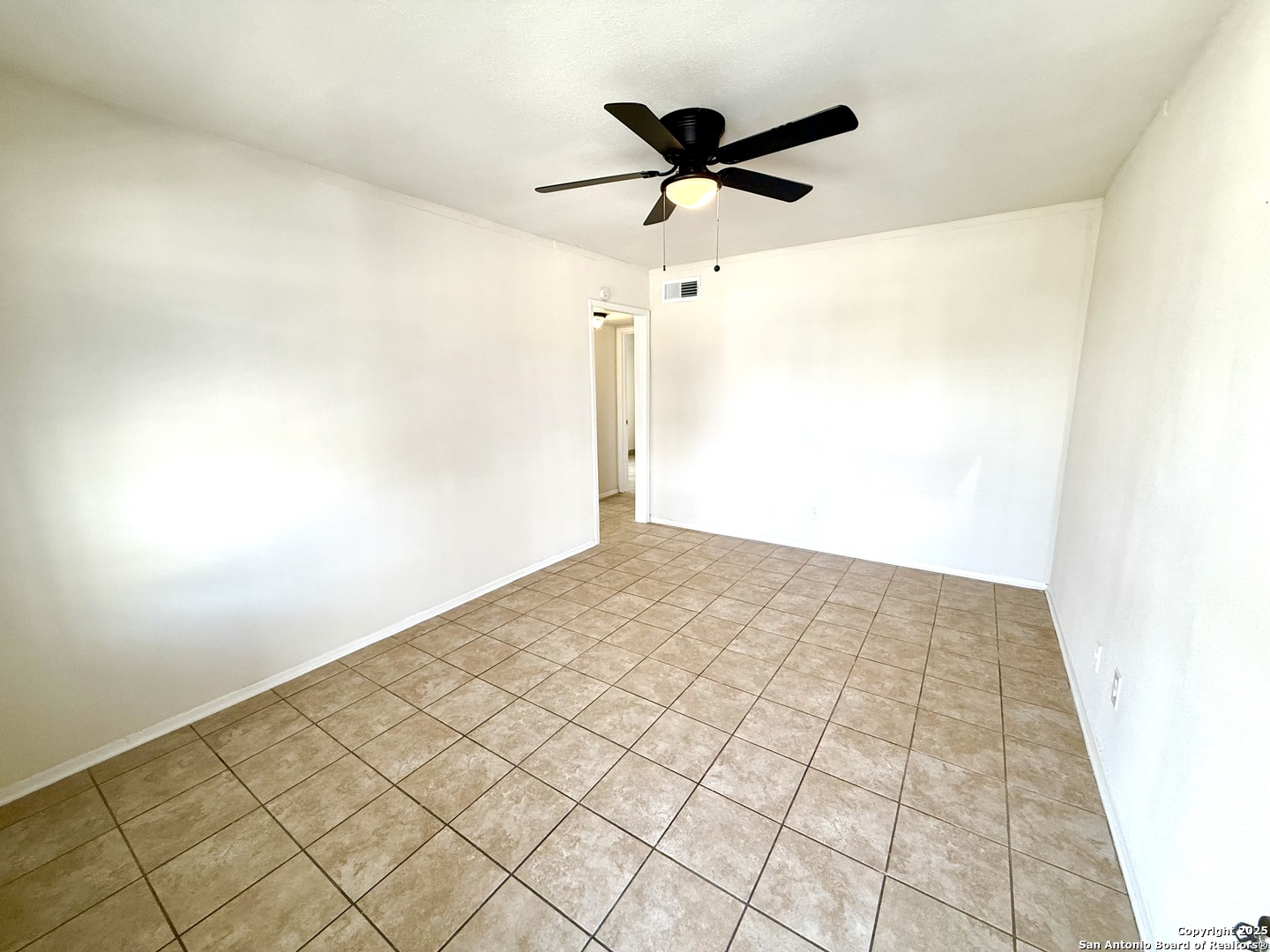 520 Prado Street San Antonio TX 78204
