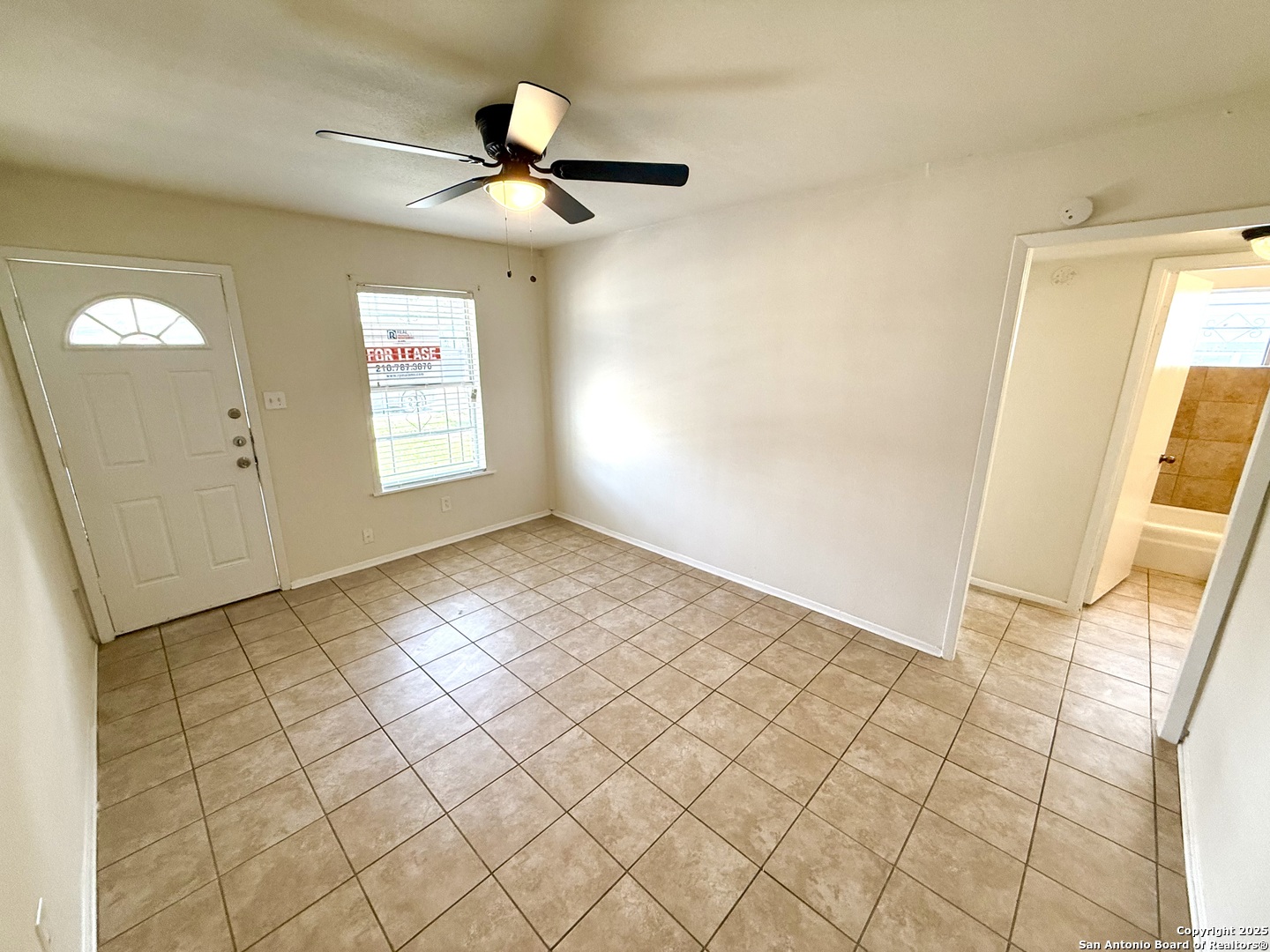 520 Prado Street San Antonio TX 78204