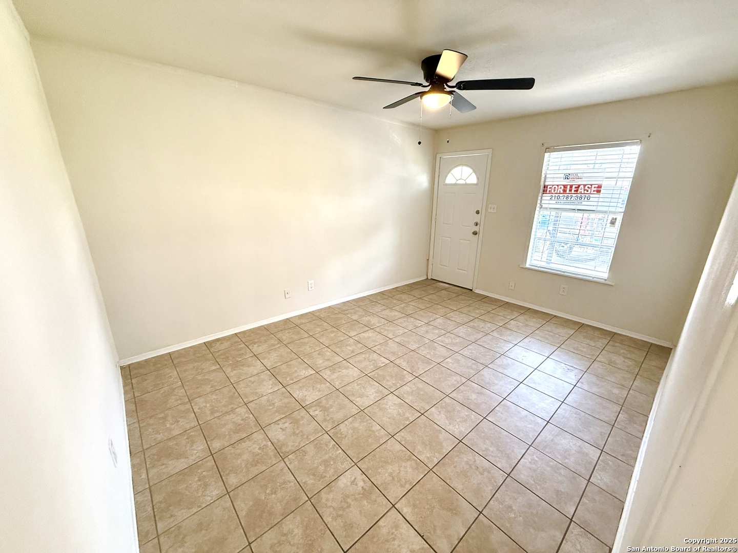 520 Prado Street San Antonio TX 78204