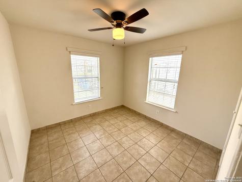 520 Prado Street San Antonio TX 78204