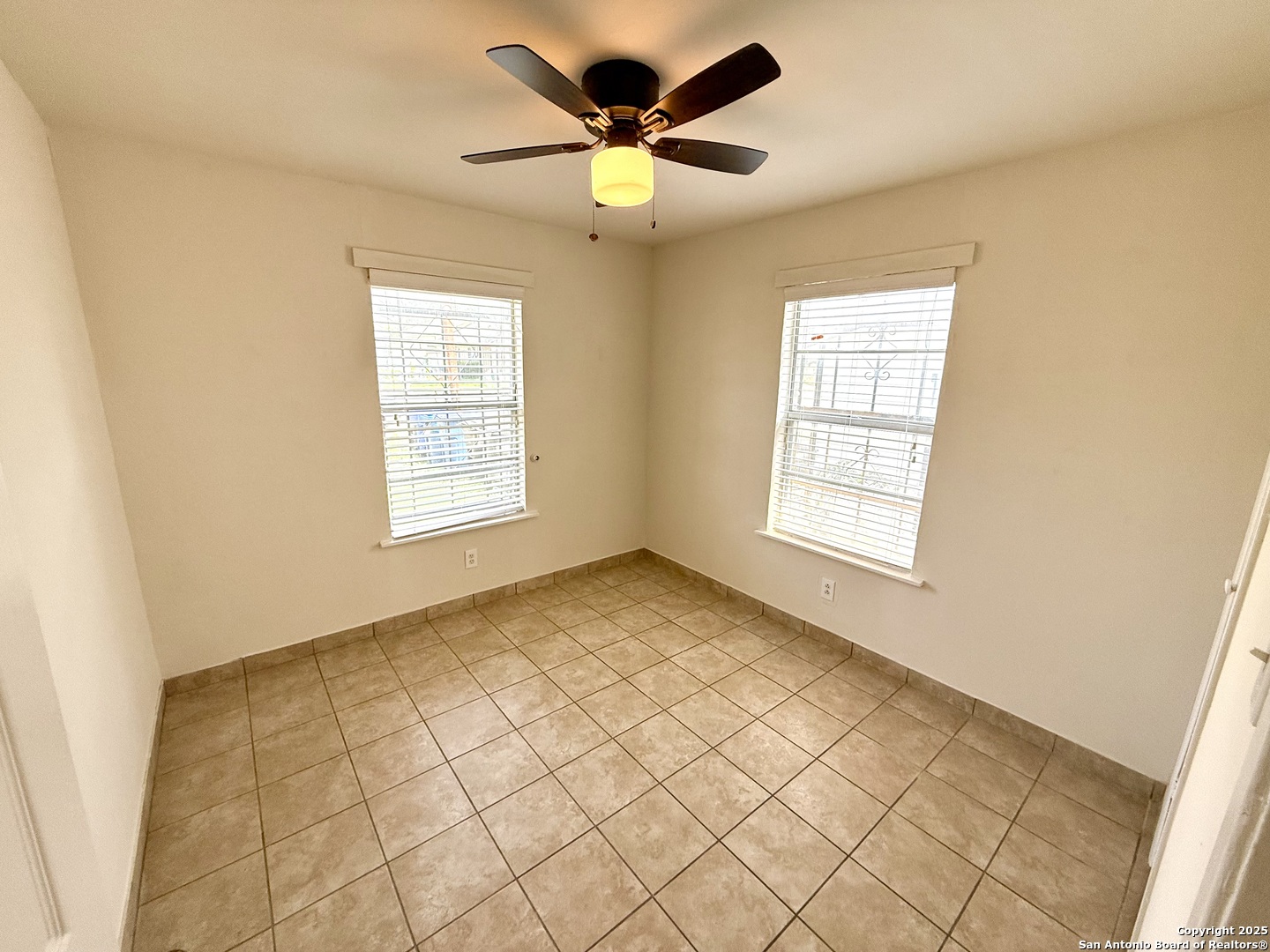 520 Prado Street San Antonio TX 78204