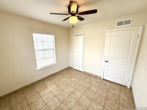 520 Prado Street San Antonio TX 78204