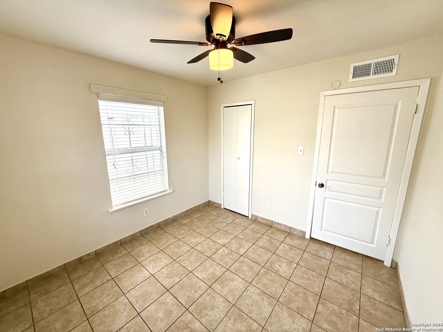 520 Prado Street San Antonio TX 78204