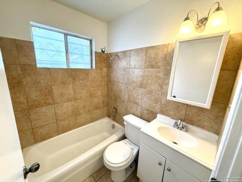520 Prado Street San Antonio TX 78204