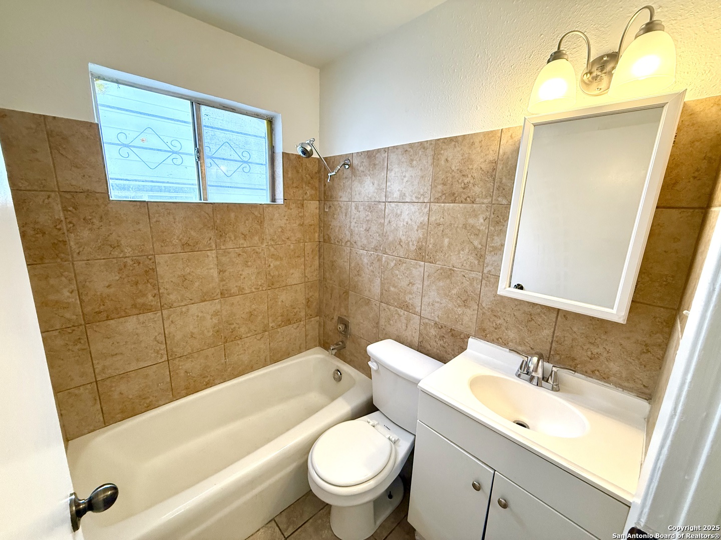 520 Prado Street San Antonio TX 78204