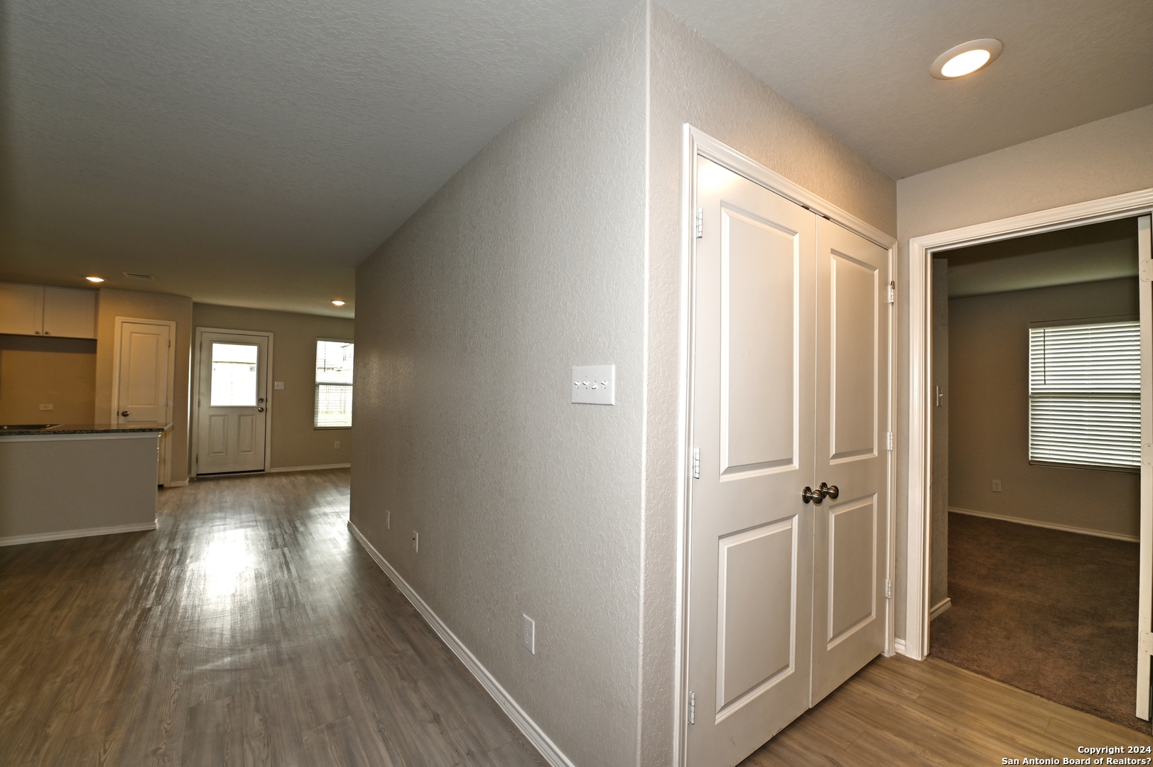 7927 Dovers Den San Antonio TX 78253
