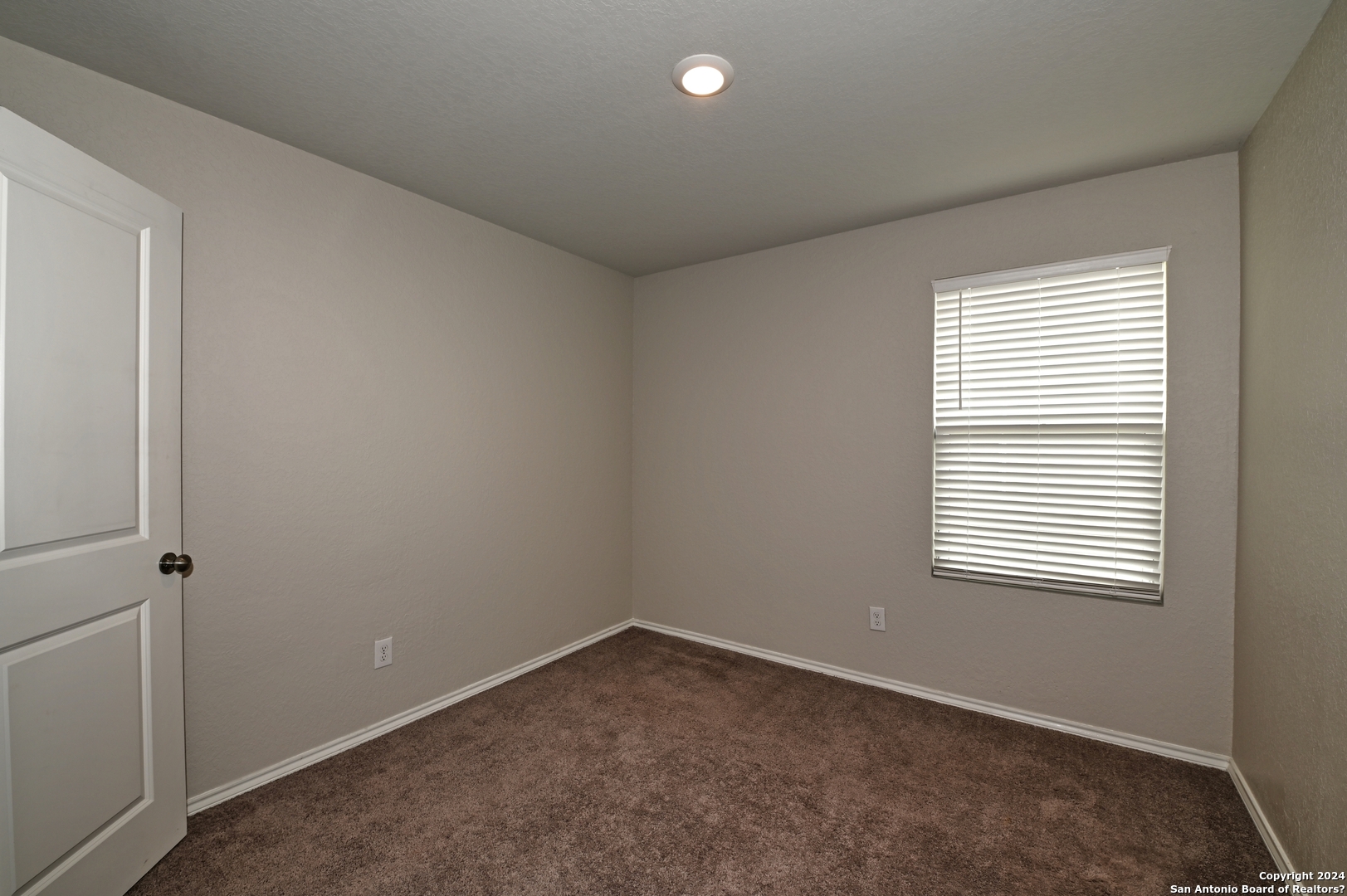 7927 Dovers Den San Antonio TX 78253