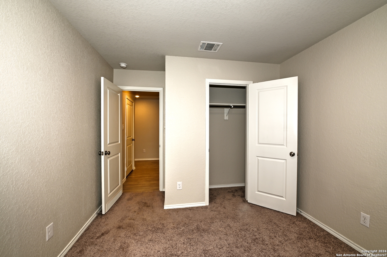 7927 Dovers Den San Antonio TX 78253