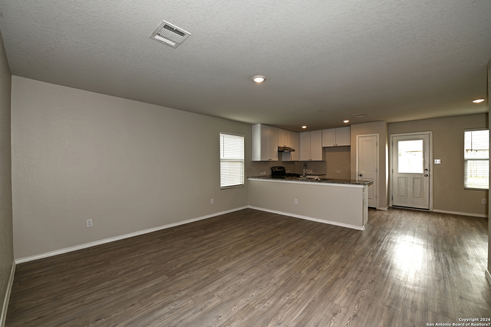 7927 Dovers Den San Antonio TX 78253