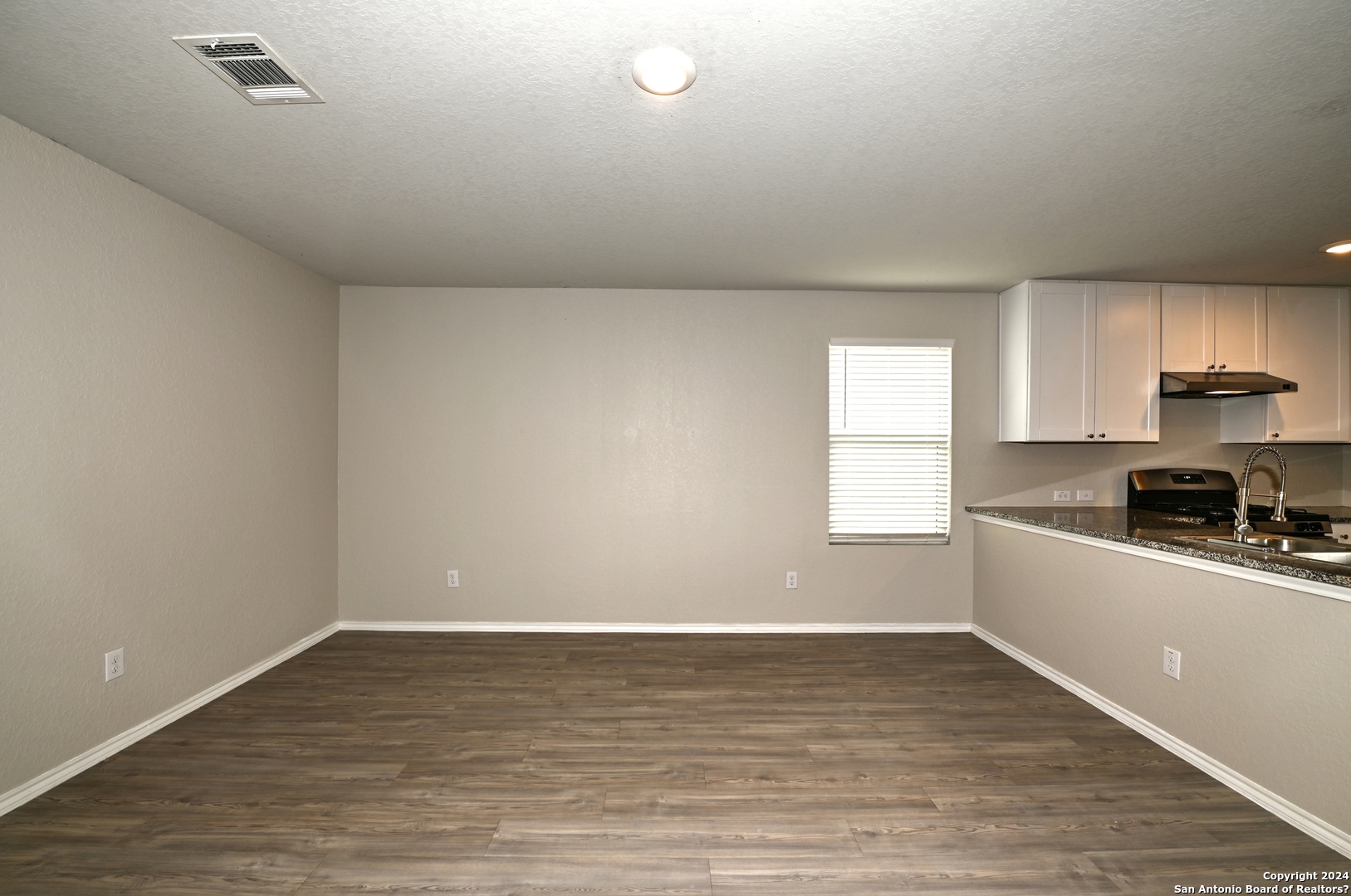 7927 Dovers Den San Antonio TX 78253