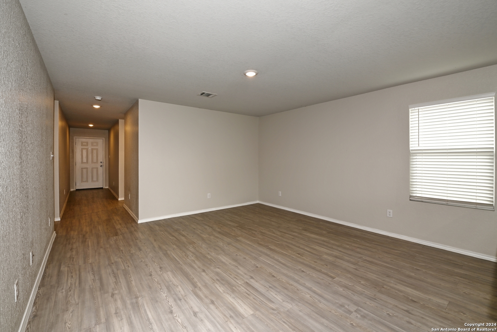 7927 Dovers Den San Antonio TX 78253