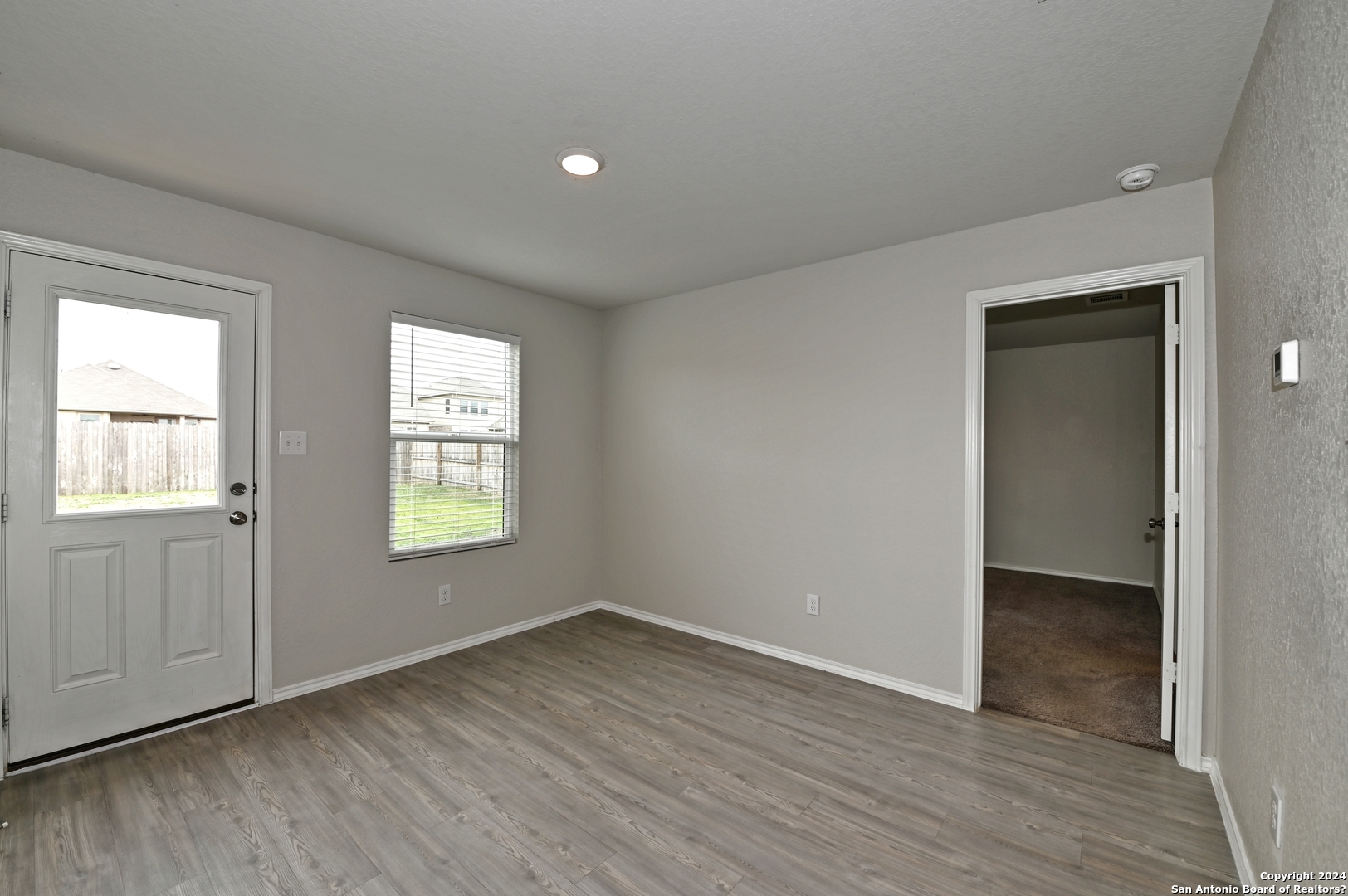 7927 Dovers Den San Antonio TX 78253