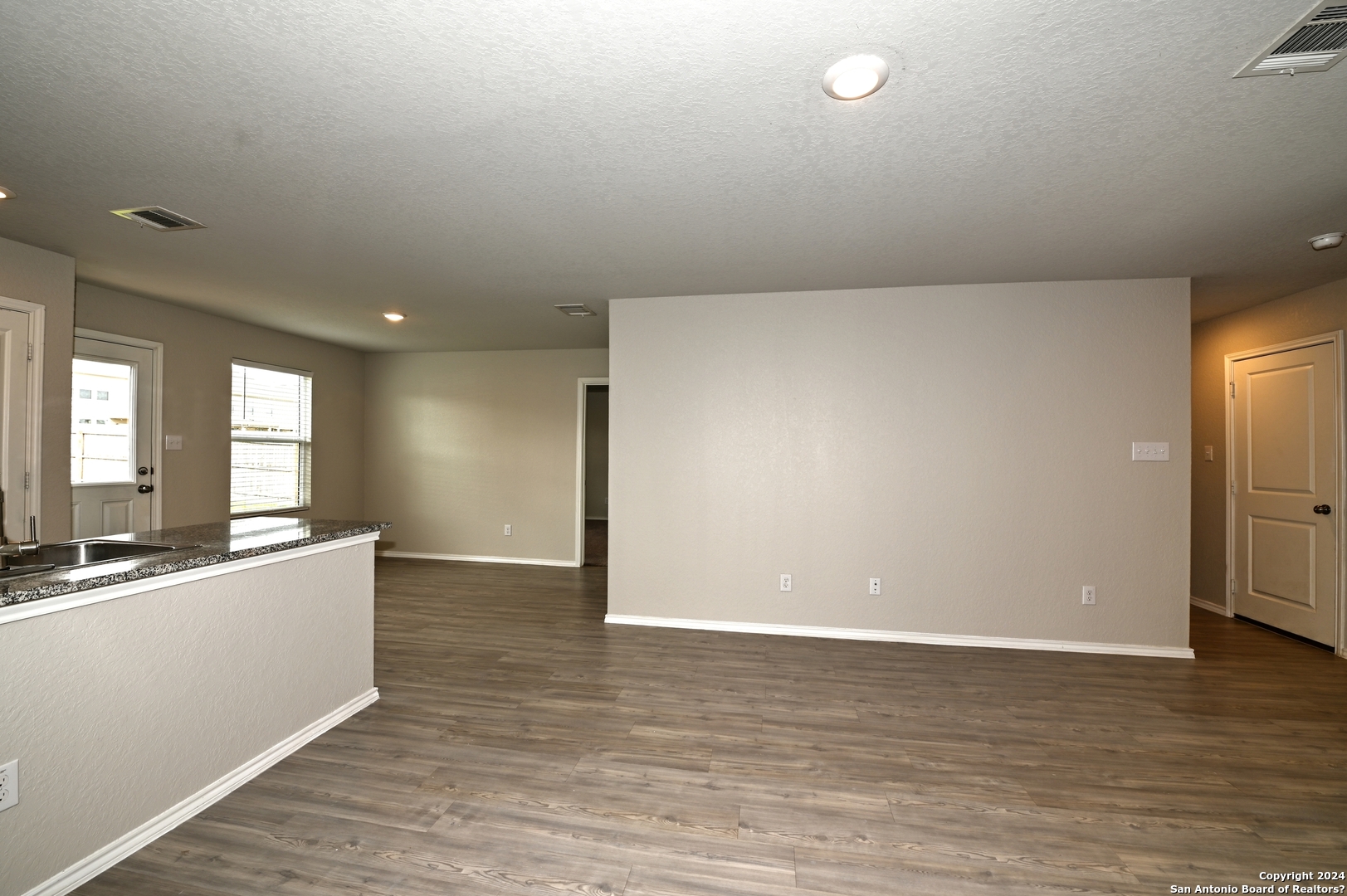 7927 Dovers Den San Antonio TX 78253