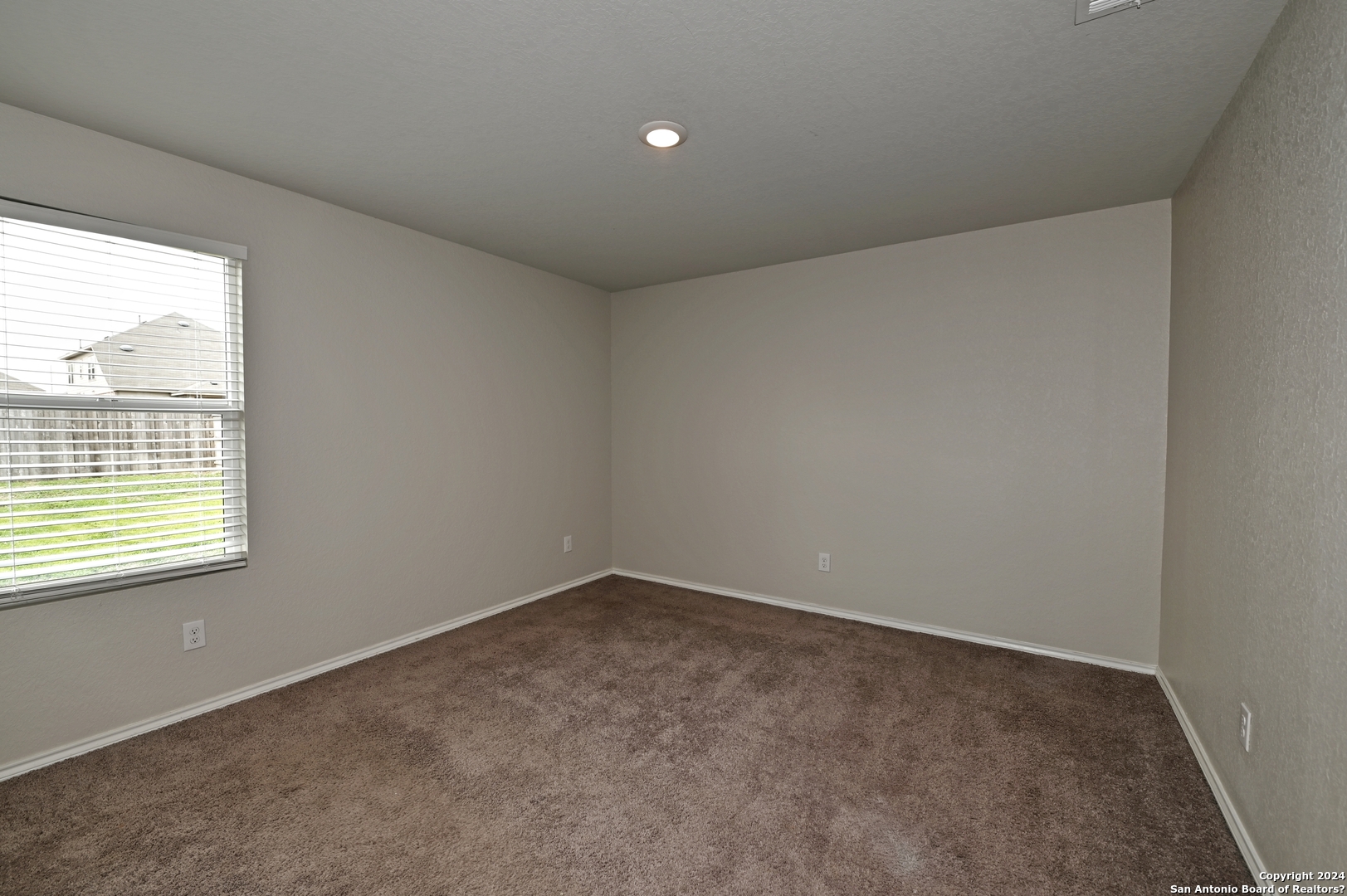 7927 Dovers Den San Antonio TX 78253