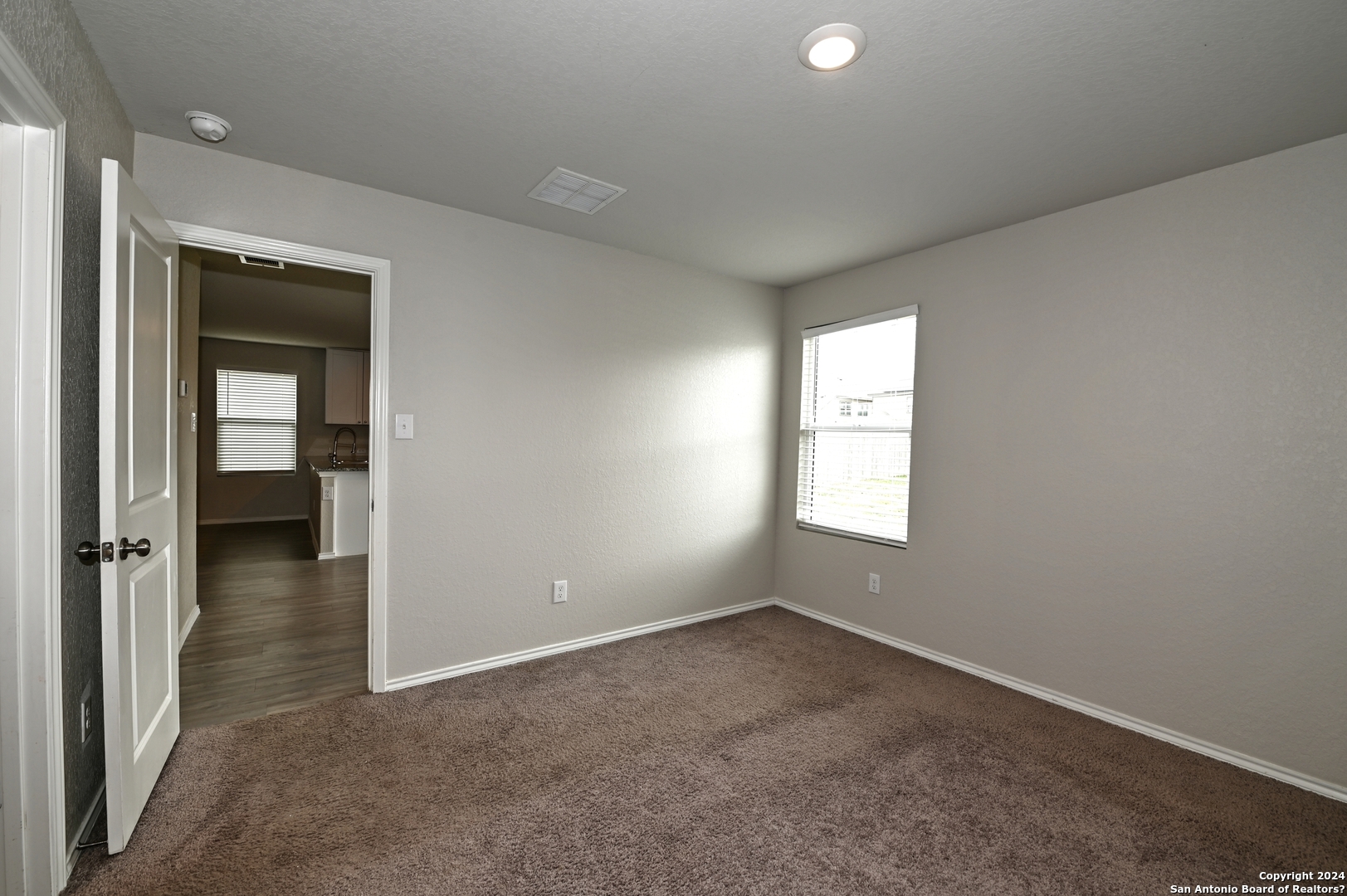 7927 Dovers Den San Antonio TX 78253