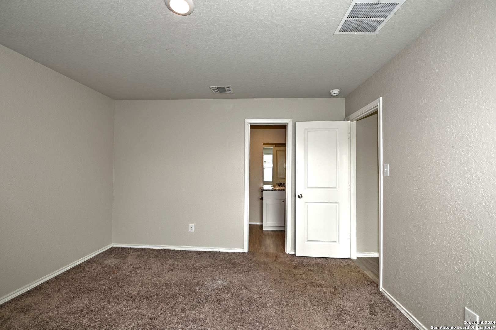 7927 Dovers Den San Antonio TX 78253